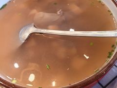 -江西老表·经典江西八大碗