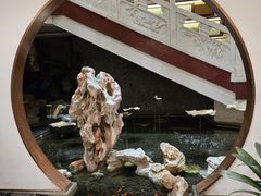 -冶春茶社(官园桥店)