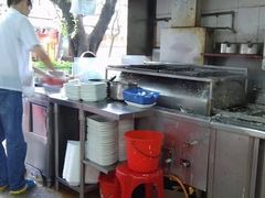 -源记肠粉(华贵路店)