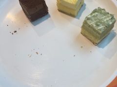 -比格比萨自助(国展店)