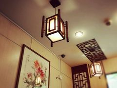 -朱鸿兴面馆(镇湖店)