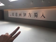 -四川美术馆