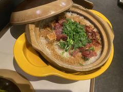 -润园四季椰子鸡火锅(南山海岸城店)