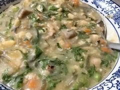 -荣家小吃(紫阳街店)