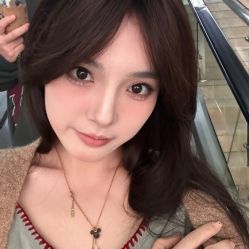 -Fr美发沙龙