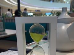 -俏九州·小炒黄牛肉(华润万象汇店)