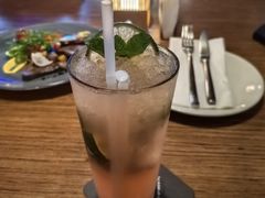 -MARU玛露音乐餐厅(大学路店)