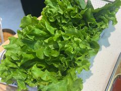 -郭记烤肉创始店(民丰大街店)