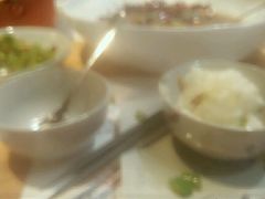 -U你·天然调味(南湖总店)