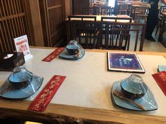 -局气烤鸭·北京菜(德云社店)