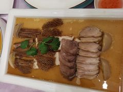 -宝燕壹号(徐汇店)
