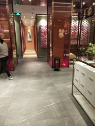 点击看大图 -盘子女人坊古装写真摄影(南京总店)