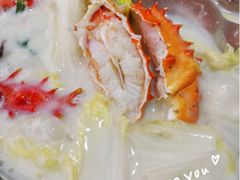 -元气寿司(金光华店)