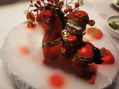 -全聚德(前门店)