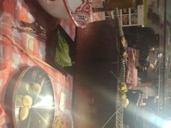 -生火火·小炉子炭烤(金楠天街总店)