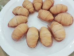 -金时代顺风大酒店(协泰店)