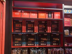 -南洋老咖啡(牛车水店)