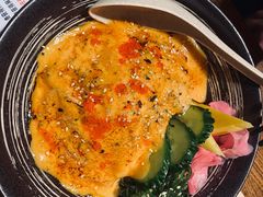-花宴·日式料理