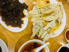-西工饭庄快餐厅(西工小街店)