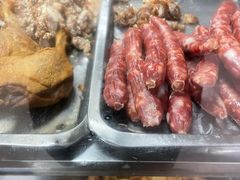 -凤张螺蛳粉·爽口粉(跃进路总店)