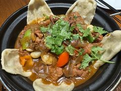 -群英会·三国菜(曹魏古城店)