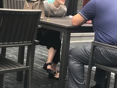 -Madeleine玛德琳(永平里店)
