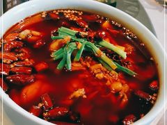 -新沸腾鱼乡(世贸天阶店)