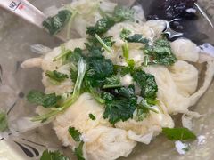 -昌顺马记小吃店(昌盛园店)