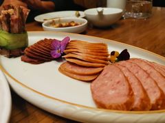 -一轩饺子馆(丽都店)