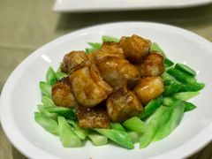 -金时代顺风大酒店(协泰店)