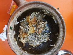 -潮香兴煲仔饭(莲花路店)