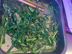 -燥次·烧烤酒场(万象城店)