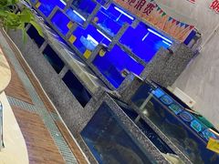 -新虹楼饭庄(崇明陈家镇店)