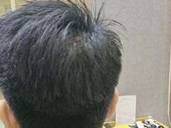 -金隅嘉华大厦-C座