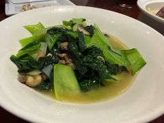 -妈妈菜舟山海鲜(定海古城店)