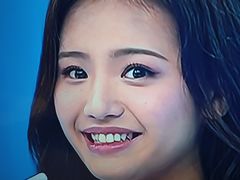 -苏荷SOHO酒吧(越秀旗舰店)