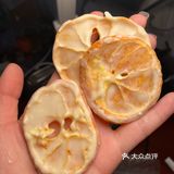 救命🆘奶油橙子🍊太太太清甜了吧！