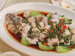 -粤秀小厨·广式早茶(辽宁路店)