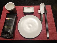-daozao料理美术馆(寿光店)