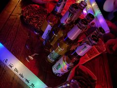 -光阴的故事音乐酒吧(1905店)