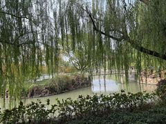 -上海交通大学(闵行校区)