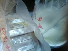 -19号私房菜(云南路店)