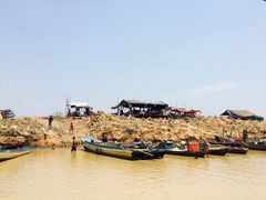 iphone_upload_pic-洞里萨湖