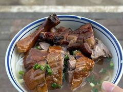 -香辉食馆(新兴路店)