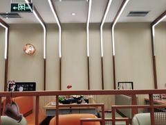 -呷哺呷哺(郑州国贸360餐厅店)