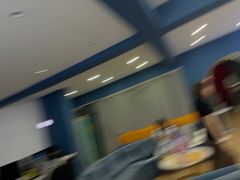 -致青春照相馆·证件照(小寨总部)