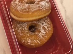 -詹记桃酥(南七店)