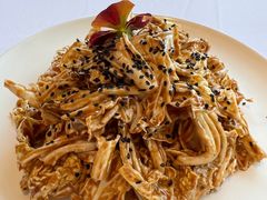 -东门烤鸭店(鼓楼店)