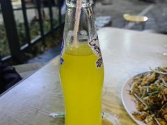 -凡老头米线砂锅(古荡新村西粮站)