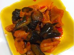 百粥坊餐饮店(仙林金鹰店)-赛百味(仙林金鹰店)